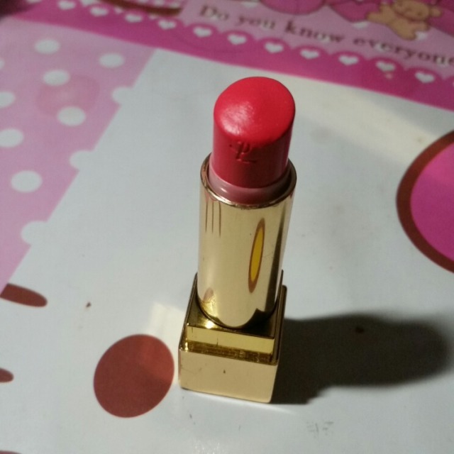 ����ϣ304�ͽ���344�ĸ��� ����344�ͼ���ϣ304